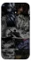 Чохол на Samsung J730 Galaxy J7 (2017) Berserk collage ver.3 фото 1 з 1