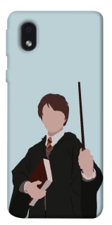 Чохол на Samsung Galaxy M01 Core / A01 Core Harry Potter v5 фото 1 з 1