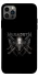 Чохол на Apple iPhone 12 Pro (6.1") Megadeth фото 1 з 1