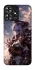 Чехол на ZTE Blade A73 4G Sylvanas v2 фото 1 из 1