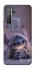 Чохол на Huawei Nova 7 SE Stitch ver.3 фото 1 з 1