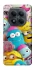 Чохол на Xiaomi Redmi Note 15 Pro 4G Minions ver.1 фото 1 з 1