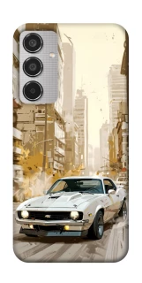 Чехол на Samsung Galaxy M35 Drift фото 1 из 1