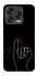 Чохол на ZTE Blade V70 Design Pair romantic theme ver.8 фото 1 з 2