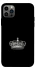 Чехол на Apple iPhone 12 Pro (6.1") King фото 1 из 1