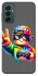 Чохол на Samsung Galaxy M13 4G Roblox Gamer Peace фото 1 з 1