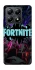 Чохол на Xiaomi 14T Fortnite logo ver.3 фото 1 з 1