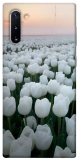 Чехол на Samsung Galaxy Note 10 Flowers v1 фото 1 Чехол на Samsung Galaxy Note 10 Flowers v1 фото 1 из 1