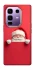 Чохол на Infinix Note 50 Pro+ Christmas mood ver.11 фото 1 з 1