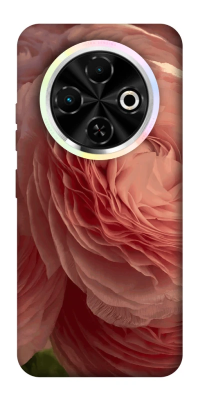 Чохол на TECNO Spark 30C Elegance фото 1 з 1