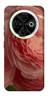 Чохол на TECNO Spark 30C Elegance фото 1 Чохол на TECNO Spark 30C Elegance фото 1 з 1