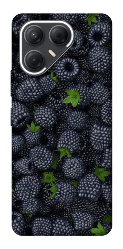 Чехол на TECNO Pova 7 Fresh фото 1 из 1