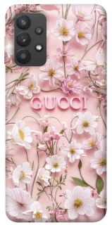 Чохол на Samsung Galaxy A32 (A325F) 4G Gucci ver.6 фото 1 з 1