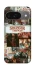Чехол на Google Pixel 10 Stranger Things ver.22 фото 1 из 1