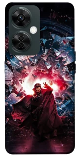 Чохол на OnePlus Nord CE 3 Lite Doctor Strange фото 1 з 1