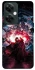 Чохол на OnePlus Nord CE 3 Lite Doctor Strange фото 1 з 1
