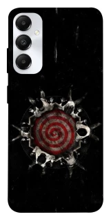 Чохол на Samsung Galaxy A05s Saw фото 1 з 1
