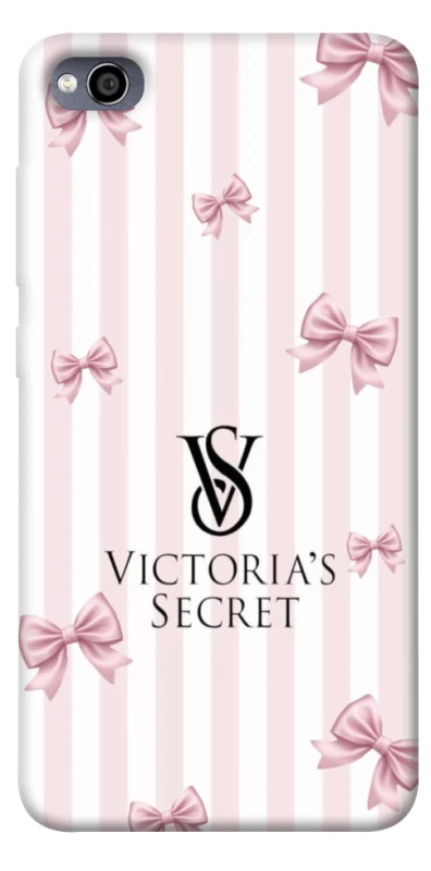 Чохол на Xiaomi Redmi 4a Victoria's Secret фото 1 з 1