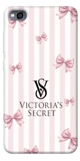 Чохол на Xiaomi Redmi 4a Victoria's Secret фото 1 з 1