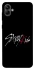 Чохол на Samsung Galaxy A04 Stray Kids Logo фото 1 з 1