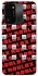 Чехол на TECNO Spark 8C Roblox aesthetics ver.9 фото 1 из 1