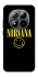 Чохол на Xiaomi Redmi Note 15 Pro 5G Nirvana ver.1 фото 1 з 1