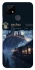 Чохол на Realme C21 The Hogwarts ver.2 фото 1 з 1