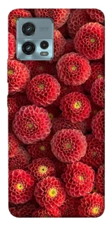 Чохол на Motorola Moto G72 Midnight1 фото 1 з 1