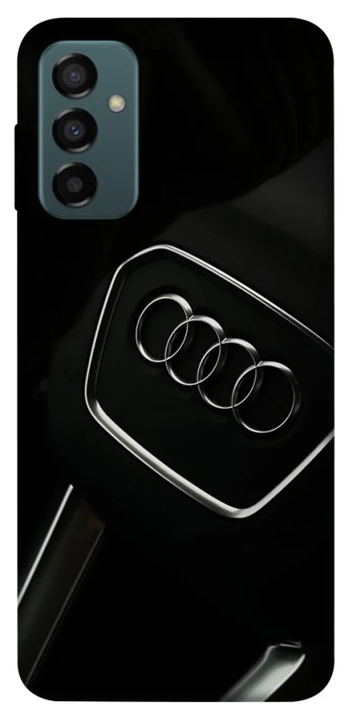 Чехол на Samsung Galaxy M23 5G AUDI фото 1 из 1