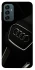 Чехол на Samsung Galaxy M23 5G AUDI фото 1 из 1