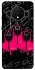 Чохол на OnePlus 7T squid game v4 фото 1 з 1