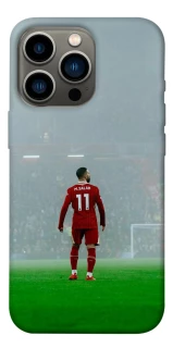 Чехол на Apple iPhone 13 Pro (6.1") Mohamed Salah фото 1 из 1