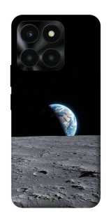 Чехол на Huawei Honor X6a Artemis 2 фото 1 из 1