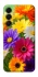 Чохол на Samsung Galaxy A16 4G/5G Flowers v32 фото 1 з 1