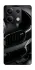 Чохол на Xiaomi Redmi Note 13 5G BMW M5 v35 фото 1 з 1