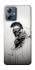 Чохол на Motorola Moto G54 Power Tattoo ver.3 фото 1 з 1