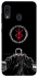 Чохол на Samsung Galaxy A20 / A30 Berserk moon фото 1 з 1