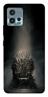 Чехол на Motorola Moto G72 House of the Dragon ver.2 фото 1 из 1