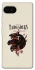 Чохол на Google Pixel 7a House of the Dragon ver.4 фото 1 з 1