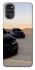 Чохол на Motorola Moto G22 BMW v36 фото 1 з 1