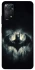 Чехол на Xiaomi Redmi Note 12 Pro 4G Batman icon фото 1 из 1