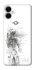 Чохол на Samsung Galaxy A07 Tattoo ver.1 фото 1 з 1