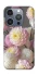 Чохол на Apple iPhone 16 Pro Flowers v2 фото 1 з 1