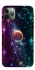 Чохол на Apple iPhone 11 Pro (5.8") Galaxy фото 1 з 1