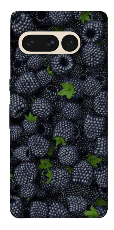 Чехол на Google Pixel 7 Pro Fresh фото 1 из 1