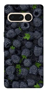 Чохол на Google Pixel 7 Pro Fresh фото 1 з 1