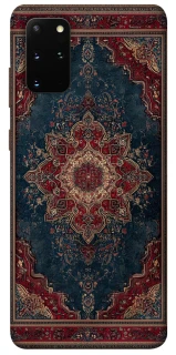 Чохол на Samsung Galaxy S20+ Килим v88 фото 1 з 1