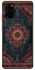 Чохол на Samsung Galaxy S20+ Килим v88 фото 1 з 1