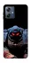 Чехол на Motorola Moto G54 Power Warhammer 40k v2 фото 1 из 1