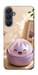 Чехол на Samsung Galaxy A25 5G Dumpling ver.4 фото 1 из 1